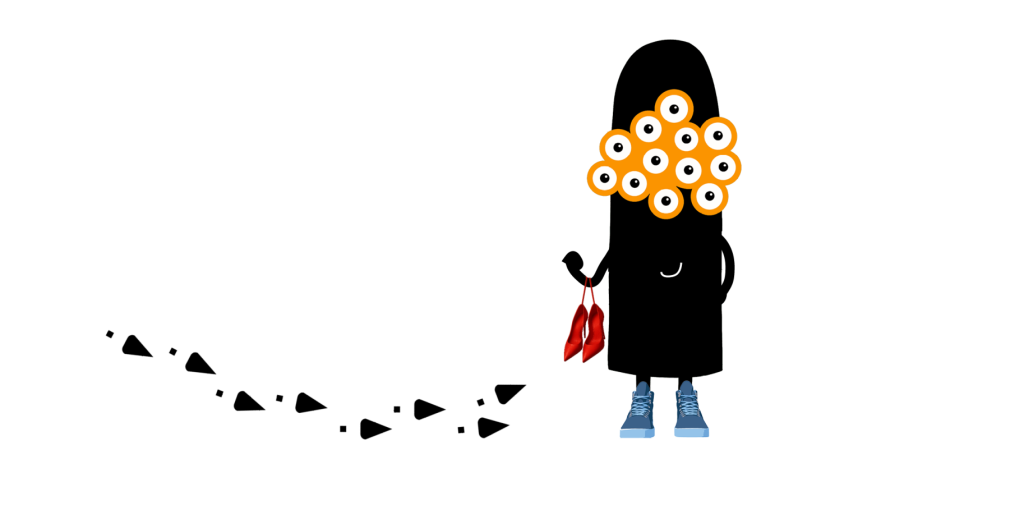 figure travel